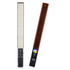 Tube LED YN360III Pro