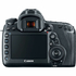 EOS 5D Mark IV Boitier nu + 2ème batterie