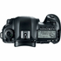 EOS 5D Mark IV Boitier nu + 2ème batterie