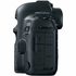 EOS 5D Mark IV Boitier nu + 2ème batterie