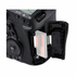 EOS 5D Mark IV Boitier nu + 2ème batterie