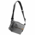 Everyday Sling 6L V2 Ash + Cuff V3