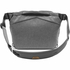 Everyday Sling 6L V2 Ash + Cuff V3