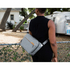 Everyday Sling 6L V2 Ash + Cuff V3