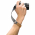 Everyday Sling 6L V2 Ash + Cuff V3