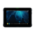 Kit Shinobi 7 Moniteur 7" 4K HDMI / SDI