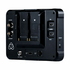 Kit Shinobi 7 Moniteur 7" 4K HDMI / SDI