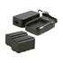 Kit Shinobi 7 Moniteur 7" 4K HDMI / SDI