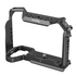 3667 Cage pour Sony Alpha 7 IV / Alpha 7S III / Alpha 1