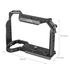 3667 Cage pour Sony Alpha 7 IV / Alpha 7S III / Alpha 1