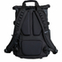 Prvke 31L V3 Vert Photo Pro Bundle