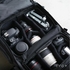 Prvke 31L V3 Vert Photo Pro Bundle