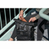 Prvke 31L V3 Vert Photo Pro Bundle