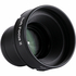 Composer Pro II Soft Focus II 50 Optic pour Micro 4/3 (MFT)