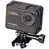 Caméra d'action Explorer 6 4K Ultra-HD 60fps WiFi