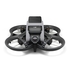 Avata et FPV Goggles V2 Fly Smart Combo