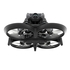 Avata et FPV Goggles V2 Fly Smart Combo