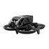 Avata et FPV Goggles V2 Fly Smart Combo