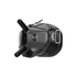 Avata et FPV Goggles V2 Fly Smart Combo