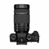 XF 70-300mm F4-5.6 R LM OIS WR + XF 1.4x TC