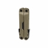 Rebar Coyote
