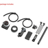 MagicFIZ Wireless Follow Focus Basic Kit