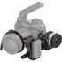 MagicFIZ Wireless Follow Focus Basic Kit