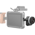 MagicFIZ Wireless Follow Focus Basic Kit