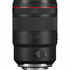 RF 135mm f/1.8L IS USM