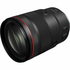 RF 135mm f/1.8L IS USM
