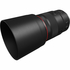 RF 135mm f/1.8L IS USM