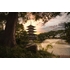 12mm f/2.8 II Fuji X