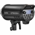 Copie de Flash QT600II