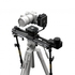 Slider Micro 3 E700 motorisé