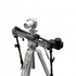 Slider Micro 3 E700 motorisé