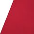 Fond X-Drop stretch Scarlet Red - 1.50 x 2.10 m