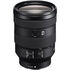 Alpha 7 IV + 24-105mm F4 + 50mm F1.8
