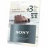 Alpha 7 IV + 24-105mm F4 + 50mm F1.8 - GARANTIE 5 ans -