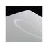Gloss 271g - A4 25 feuilles