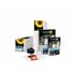 Gloss 271g - A4 25 feuilles