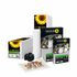 Matt Plus 240g - A4 50 feuilles