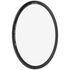 Filtre 007 Clear MRC nano Master 60mm