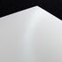 Smooth Pearl 280g - A3 50 feuilles