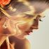 Smooth Pearl 280g - A3 50 feuilles