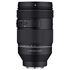 AF 35-150mm F2-2.8 FE Sony E + Lens Station