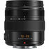 Leica DG Vario-Elmarit 12-35mm F2.8 Asph Power OIS
