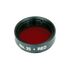 Lunette Alhena 70/700 EQ1 avec 3 filtres 