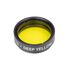 Lunette Alhena 70/700 EQ1 avec 3 filtres 