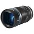 35mm F1.8 Anamorphique 1.33x Super35 Monture L