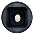 35mm F1.8 Anamorphique 1.33x Super35 Monture L